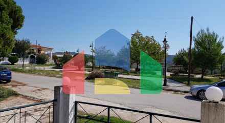 Продажа - Таунхаус 180 m² на Ситонии (Халкидики)