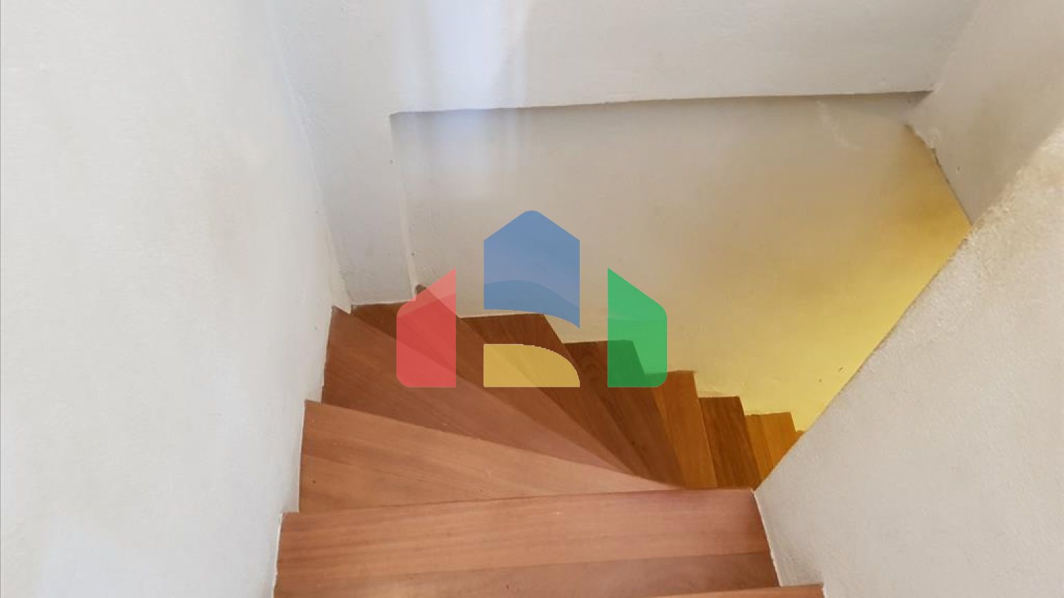 Продажа - Таунхаус 180 m² на Ситонии (Халкидики)