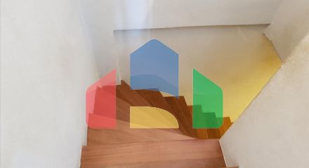 Продажа - Таунхаус 180 m² на Ситонии (Халкидики)