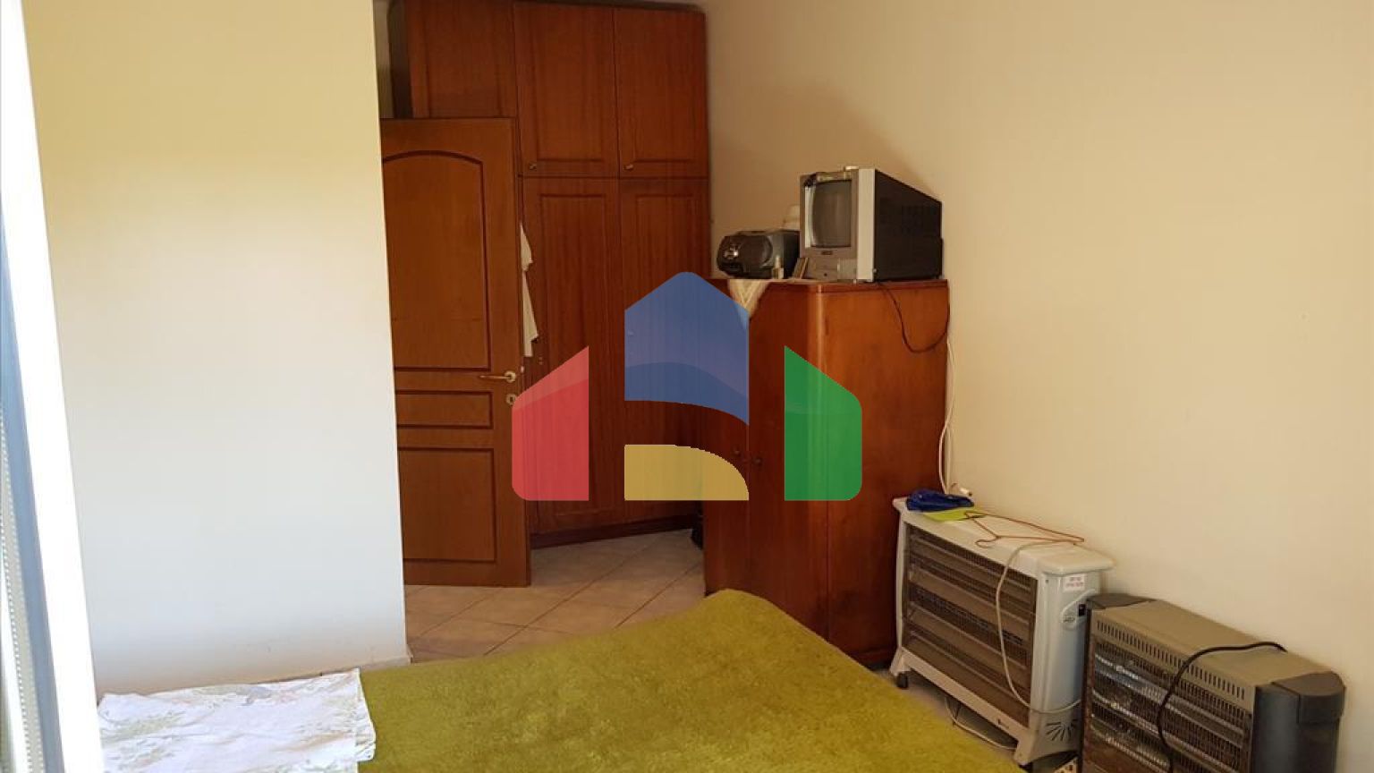 Продажа - Таунхаус 180 m² на Ситонии (Халкидики)