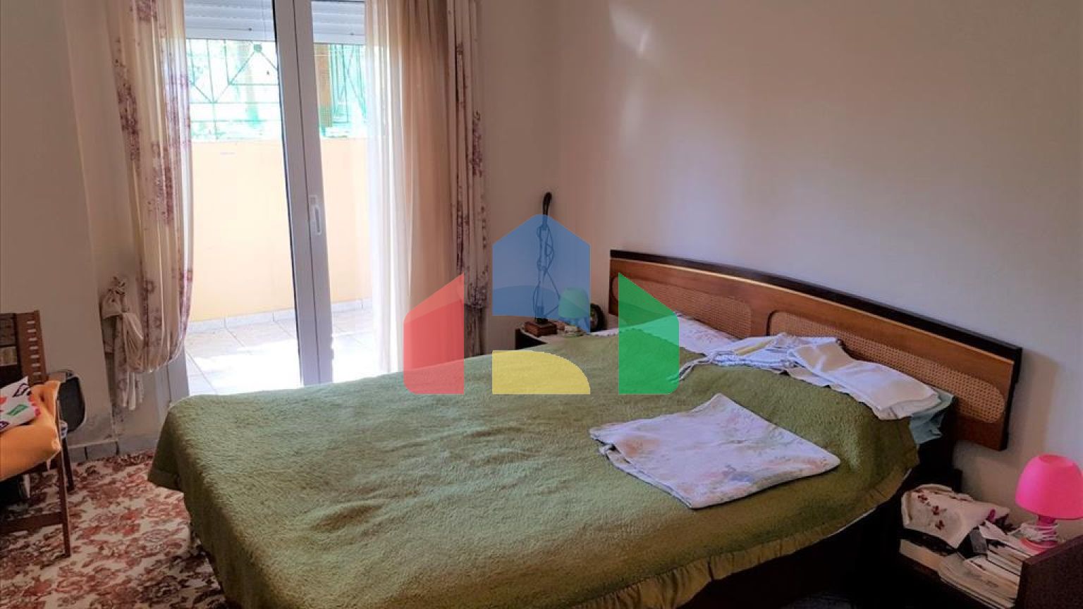 Продажа - Таунхаус 180 m² на Ситонии (Халкидики)