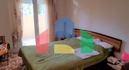 Продажа - Таунхаус 180 m² на Ситонии (Халкидики)