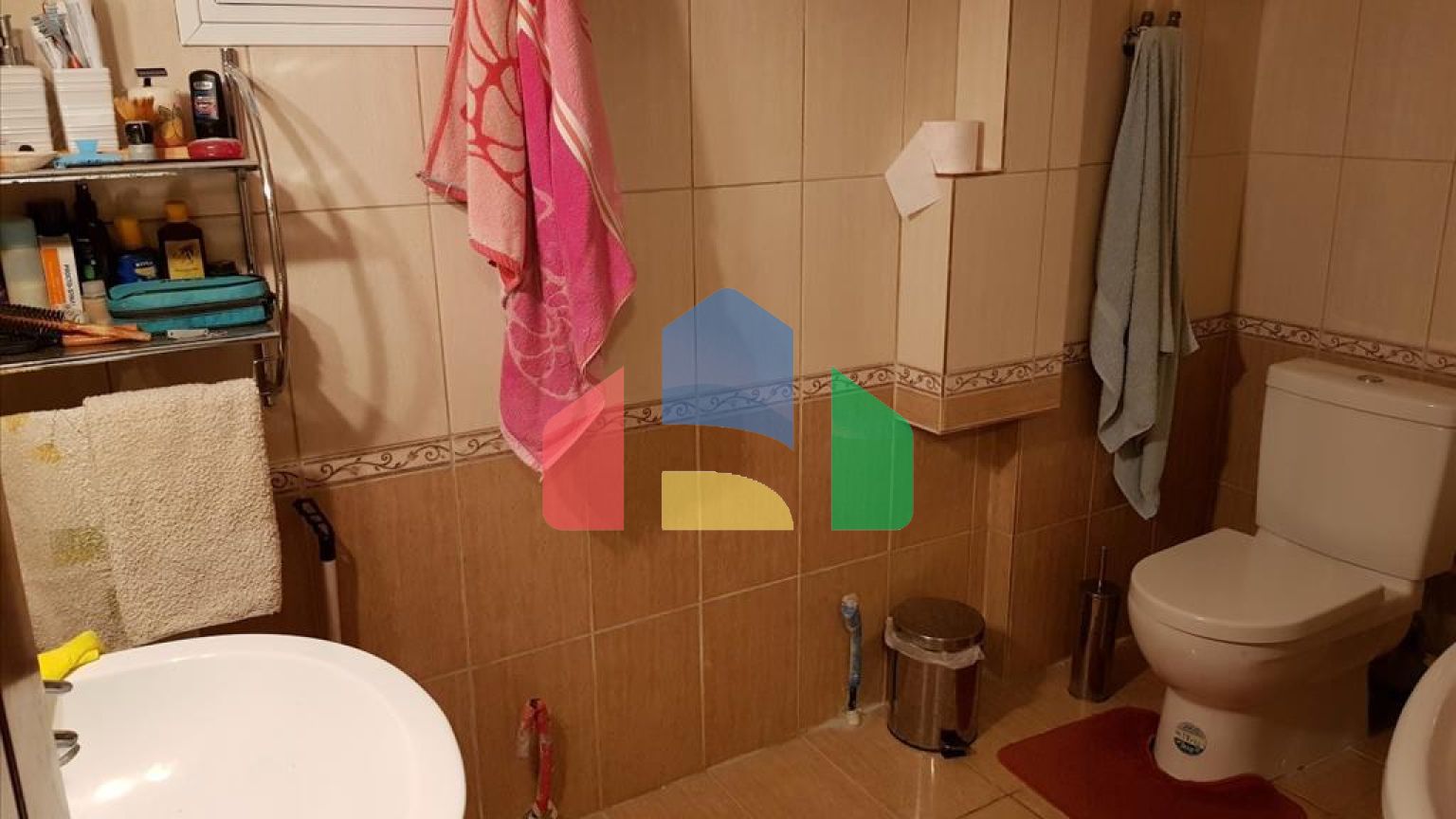 Продажа - Таунхаус 180 m² на Ситонии (Халкидики)