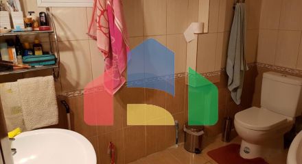 Продажа - Таунхаус 180 m² на Ситонии (Халкидики)