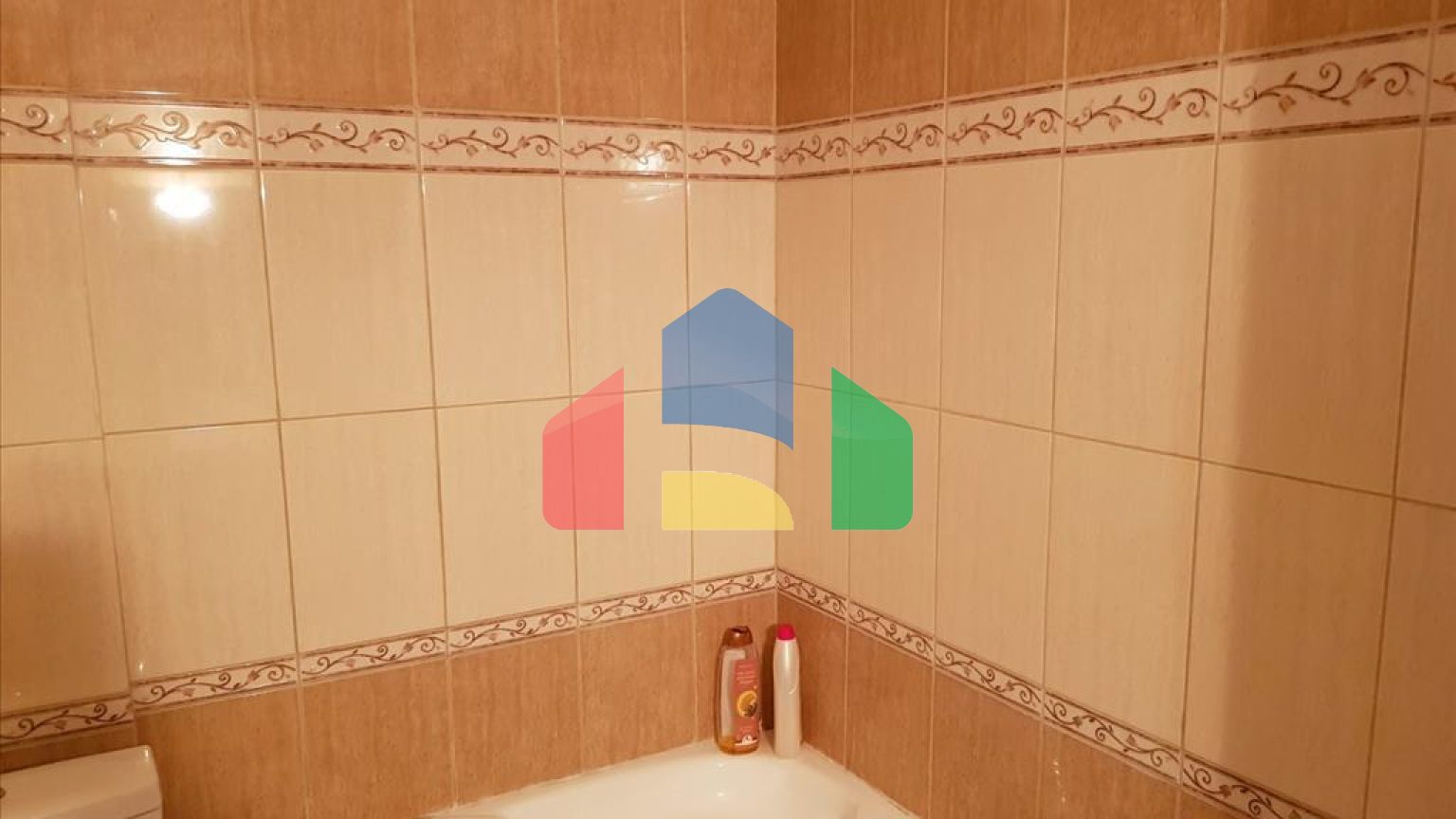 Продажа - Таунхаус 180 m² на Ситонии (Халкидики)