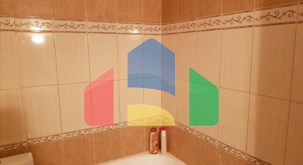 Продажа - Таунхаус 180 m² на Ситонии (Халкидики)