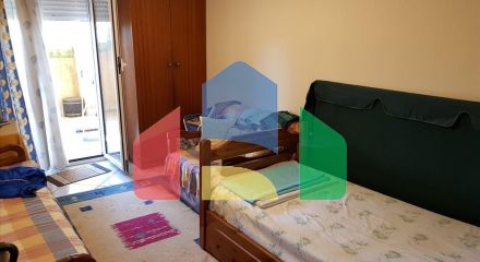 Продажа - Таунхаус 180 m² на Ситонии (Халкидики)