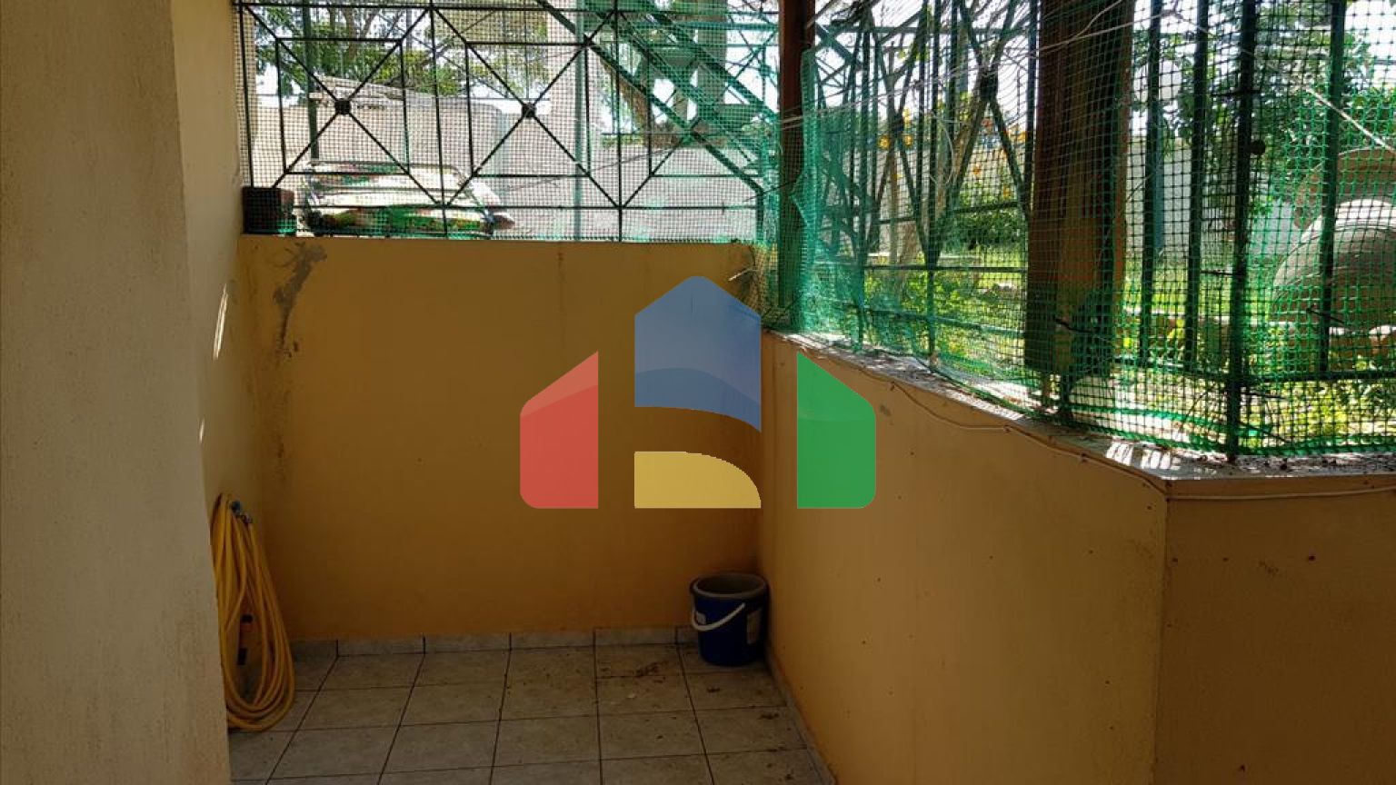 Продажа - Таунхаус 180 m² на Ситонии (Халкидики)