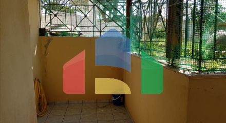 Продажа - Таунхаус 180 m² на Ситонии (Халкидики)