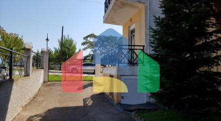 Продажа - Таунхаус 180 m² на Ситонии (Халкидики)