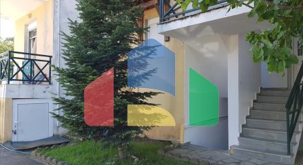 Продажа - Таунхаус 180 m² на Ситонии (Халкидики)