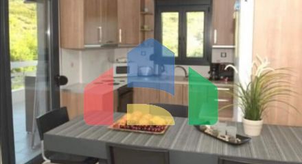 Продажа - Вилла 175 m² на Ситонии (Халкидики)