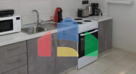 Продажа - Вилла 175 m² на Ситонии (Халкидики)