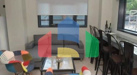 Продажа - Вилла 175 m² на Ситонии (Халкидики)