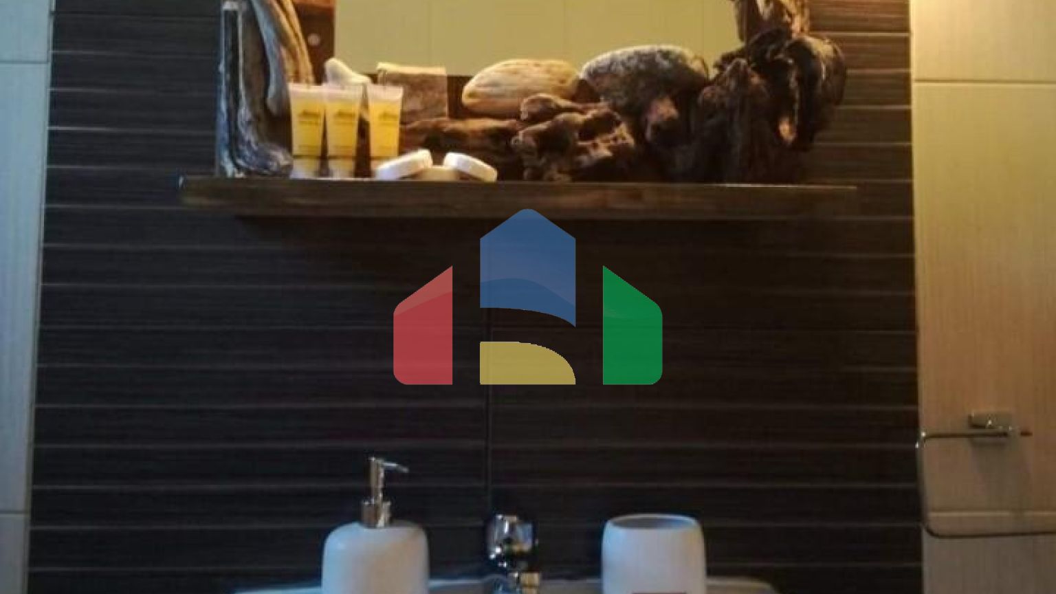 Продажа - Вилла 175 m² на Ситонии (Халкидики)