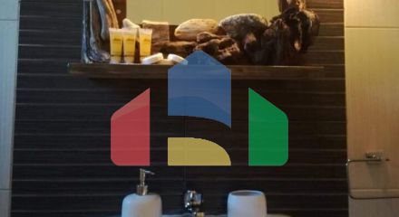 Продажа - Вилла 175 m² на Ситонии (Халкидики) Продажа - Вилла 175 m² на Ситонии (Халкидики)