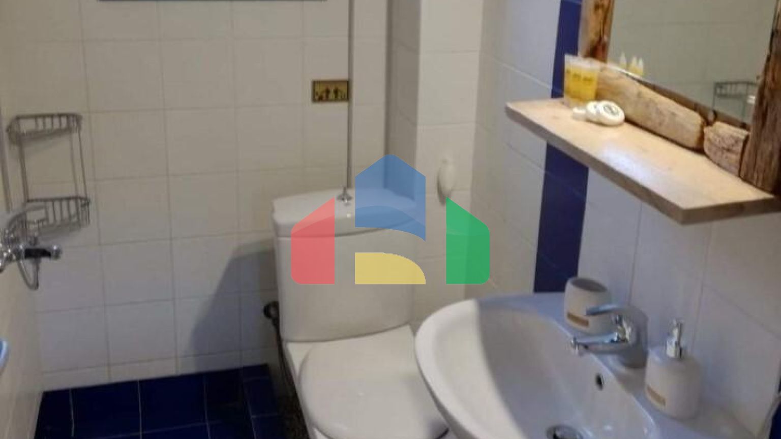 Продажа - Вилла 175 m² на Ситонии (Халкидики)