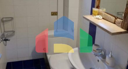 Продажа - Вилла 175 m² на Ситонии (Халкидики) Продажа - Вилла 175 m² на Ситонии (Халкидики)