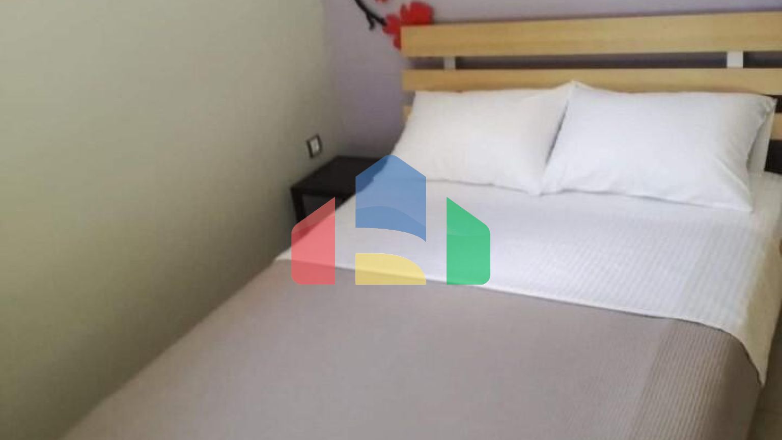 Продажа - Вилла 175 m² на Ситонии (Халкидики)