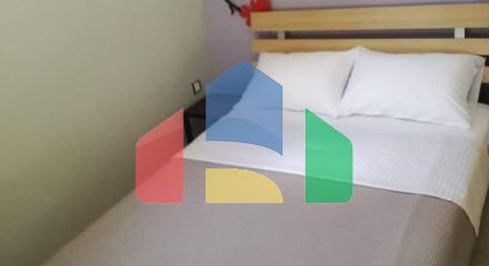 Продажа - Вилла 175 m² на Ситонии (Халкидики) Продажа - Вилла 175 m² на Ситонии (Халкидики)