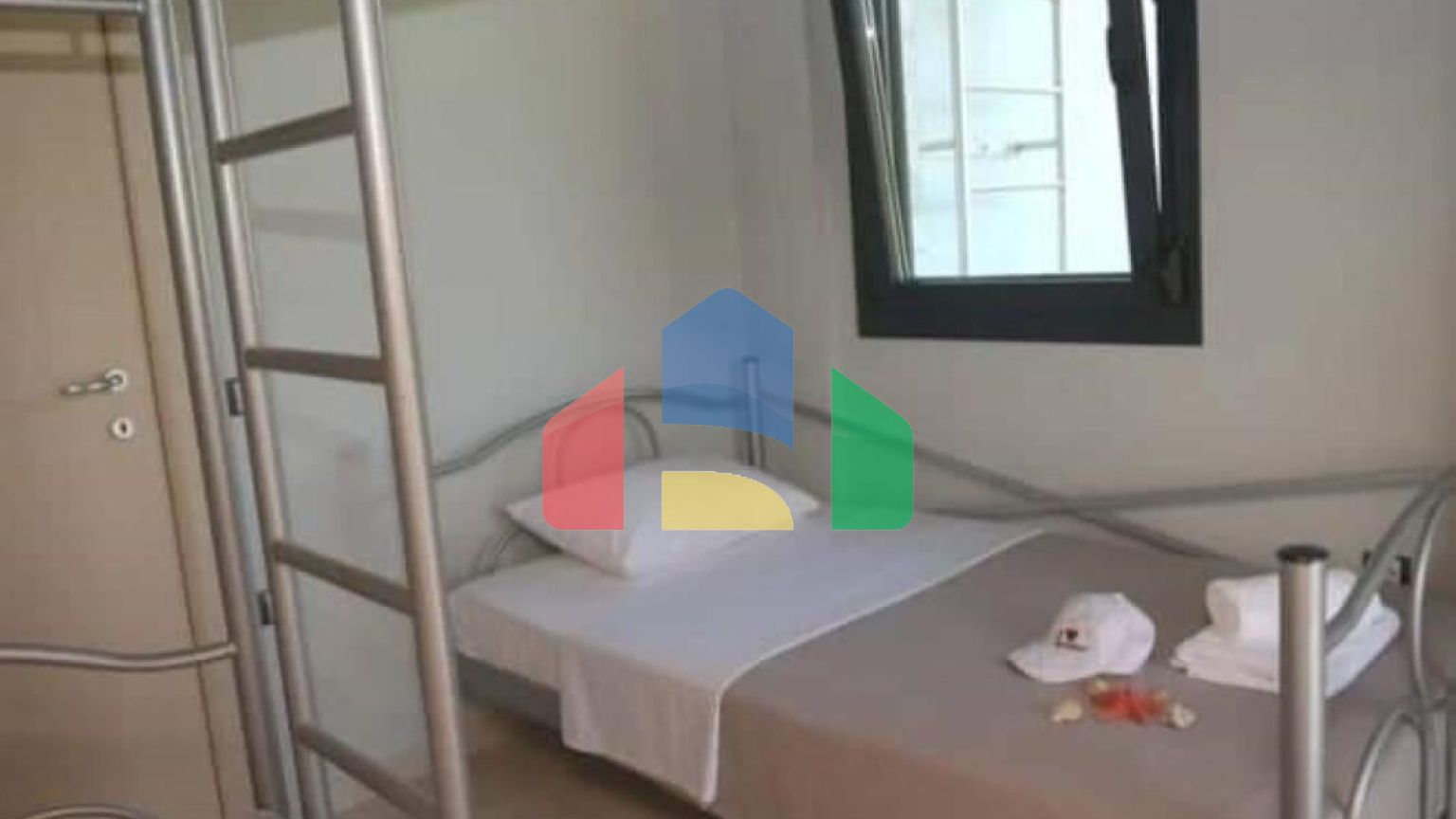 Продажа - Вилла 175 m² на Ситонии (Халкидики)