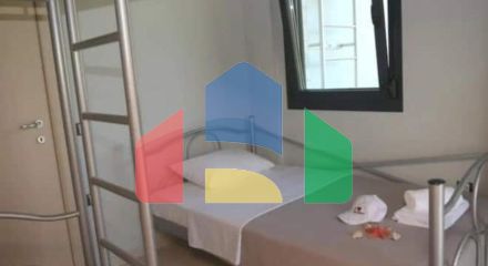 Продажа - Вилла 175 m² на Ситонии (Халкидики) Продажа - Вилла 175 m² на Ситонии (Халкидики)