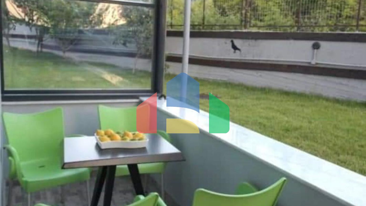 Продажа - Вилла 175 m² на Ситонии (Халкидики)