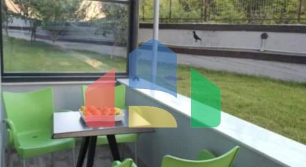 Продажа - Вилла 175 m² на Ситонии (Халкидики) Продажа - Вилла 175 m² на Ситонии (Халкидики)