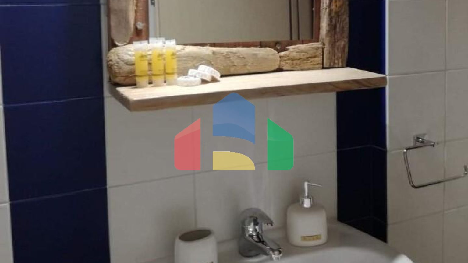 Продажа - Вилла 175 m² на Ситонии (Халкидики)