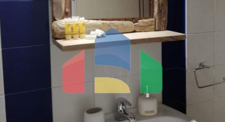 Продажа - Вилла 175 m² на Ситонии (Халкидики) Продажа - Вилла 175 m² на Ситонии (Халкидики)