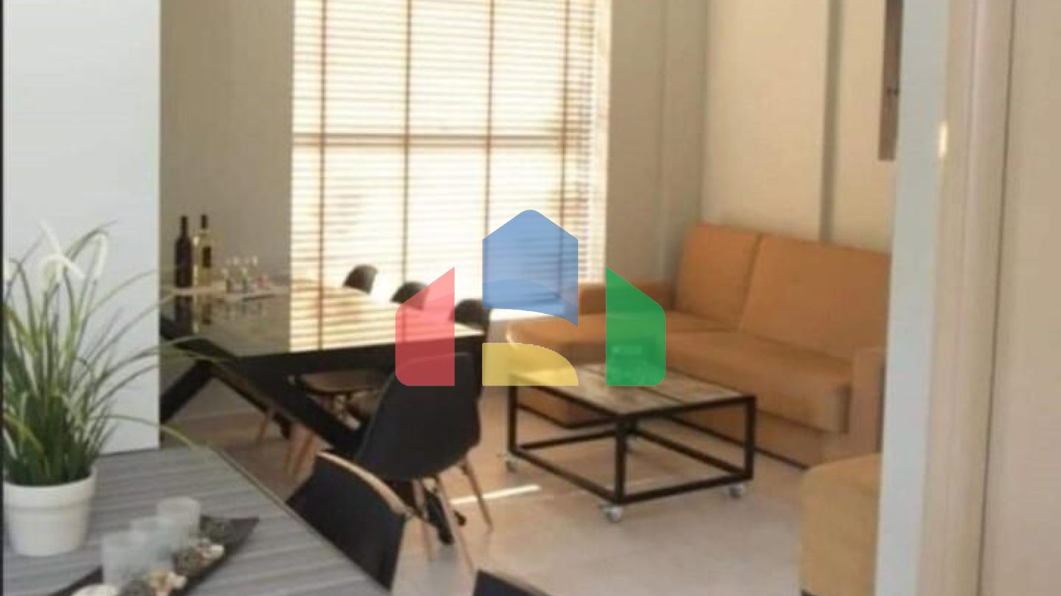 Продажа - Вилла 175 m² на Ситонии (Халкидики)