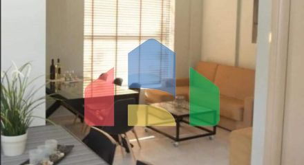 Продажа - Вилла 175 m² на Ситонии (Халкидики) Продажа - Вилла 175 m² на Ситонии (Халкидики)