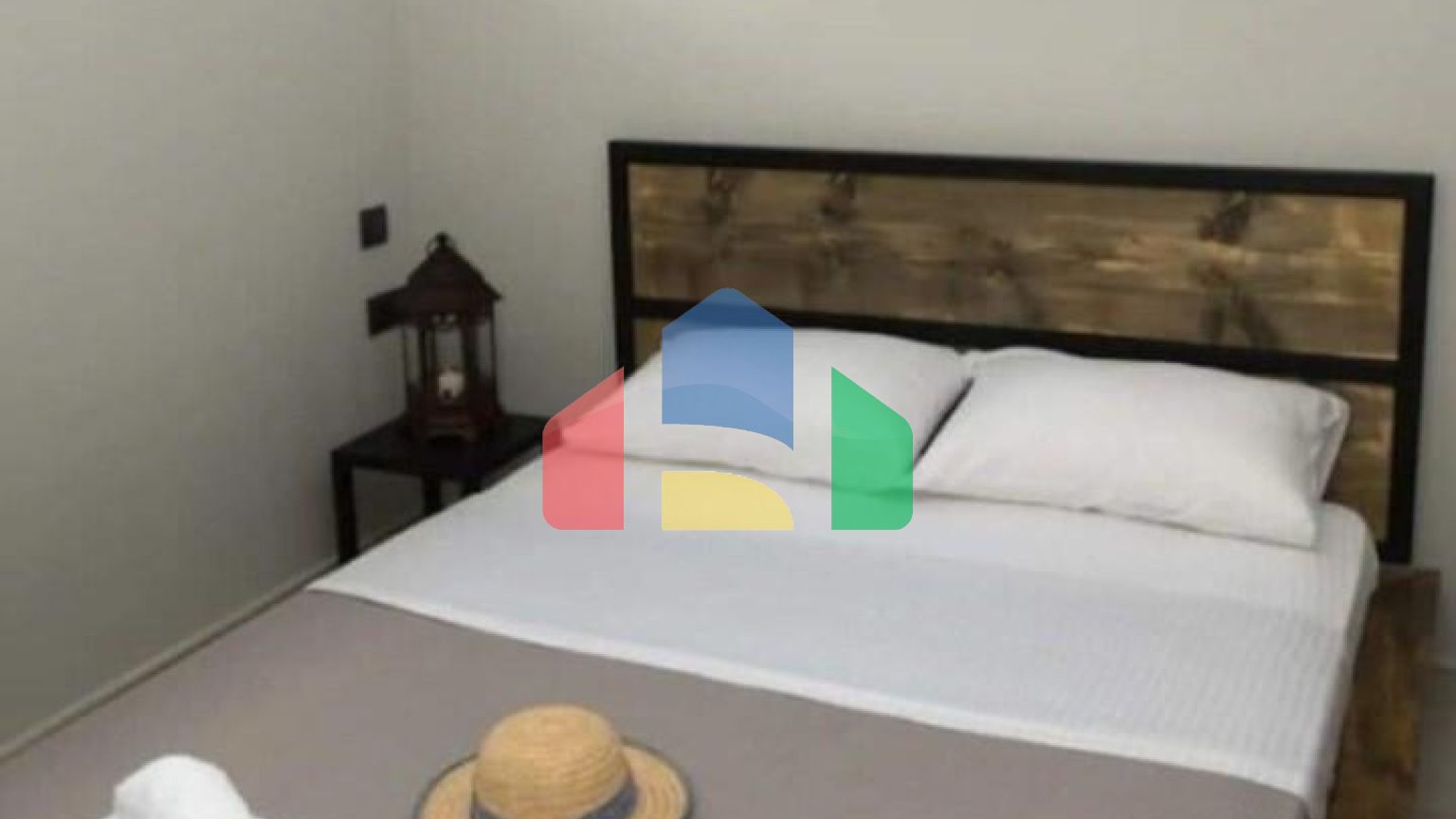 Продажа - Вилла 175 m² на Ситонии (Халкидики)