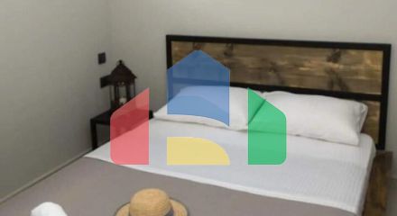 Продажа - Вилла 175 m² на Ситонии (Халкидики) Продажа - Вилла 175 m² на Ситонии (Халкидики)