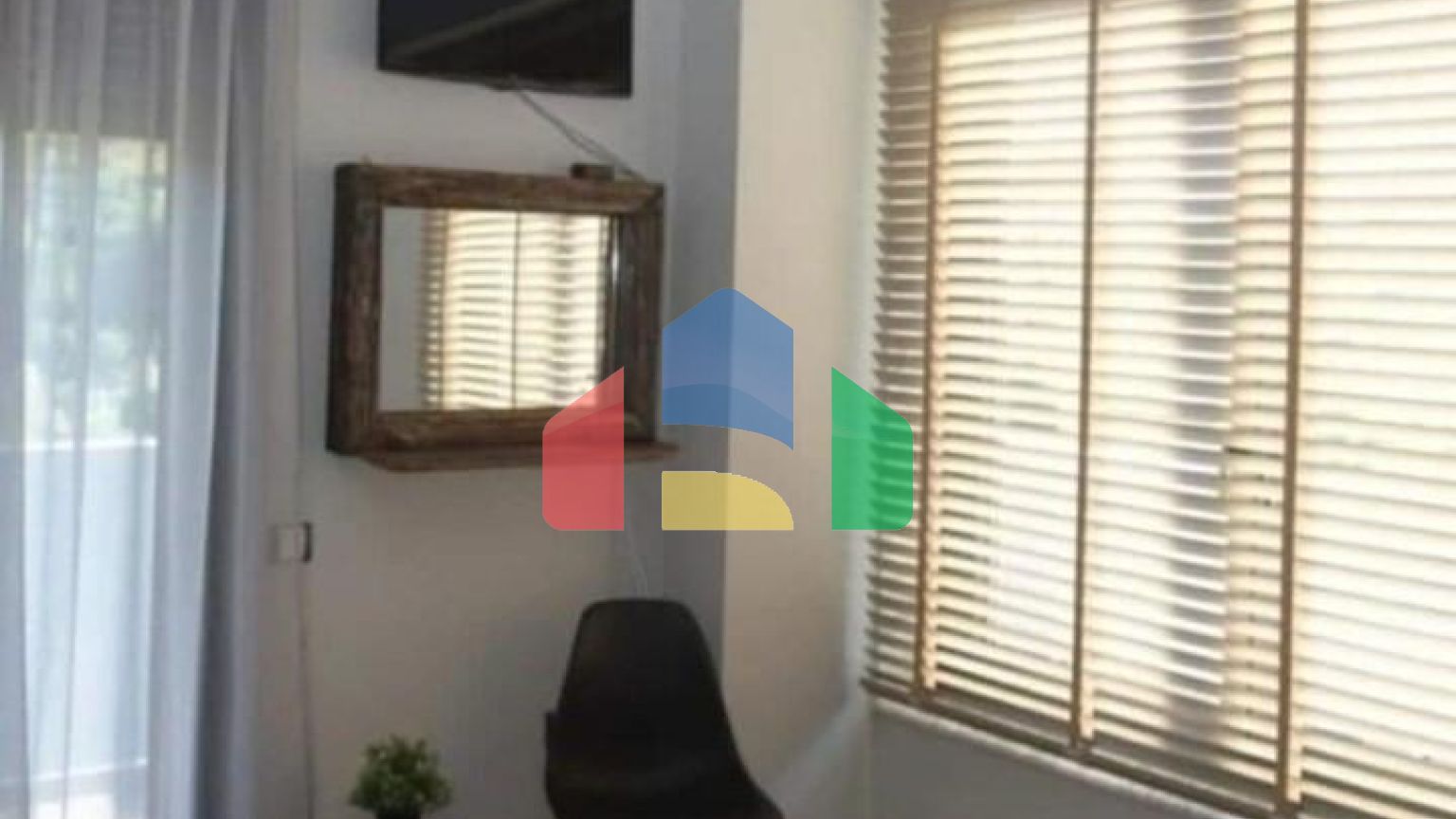 Продажа - Вилла 175 m² на Ситонии (Халкидики)