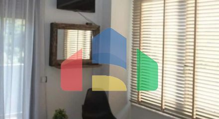 Продажа - Вилла 175 m² на Ситонии (Халкидики) Продажа - Вилла 175 m² на Ситонии (Халкидики)