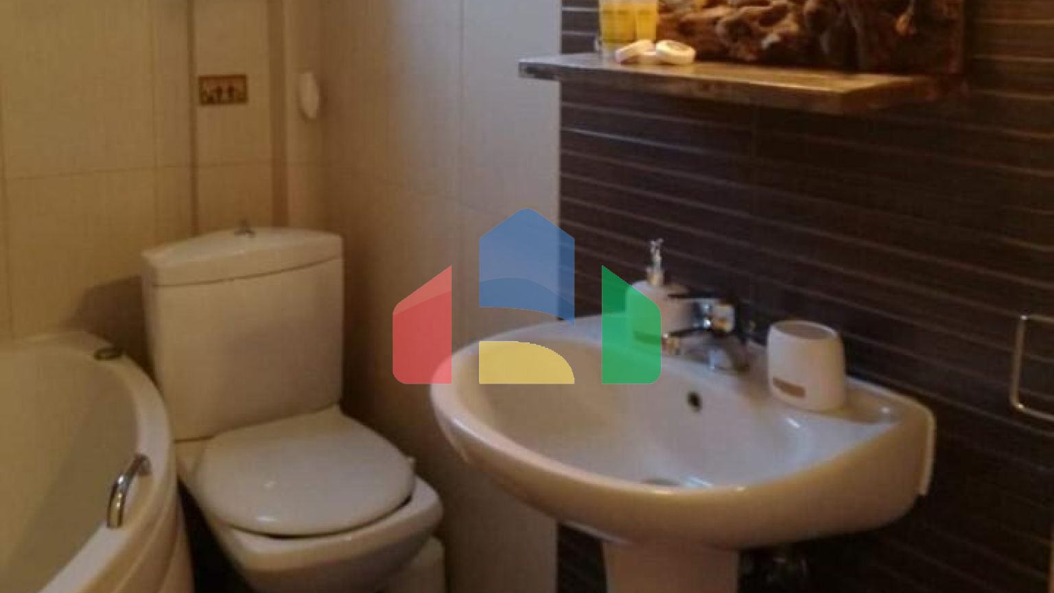 Продажа - Вилла 175 m² на Ситонии (Халкидики)