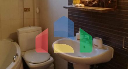 Продажа - Вилла 175 m² на Ситонии (Халкидики) Продажа - Вилла 175 m² на Ситонии (Халкидики)