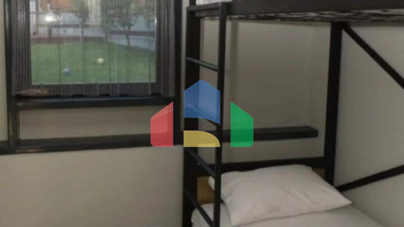 Продажа - Вилла 175 m² на Ситонии (Халкидики)