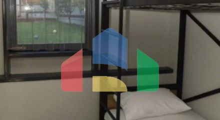 Продажа - Вилла 175 m² на Ситонии (Халкидики) Продажа - Вилла 175 m² на Ситонии (Халкидики)