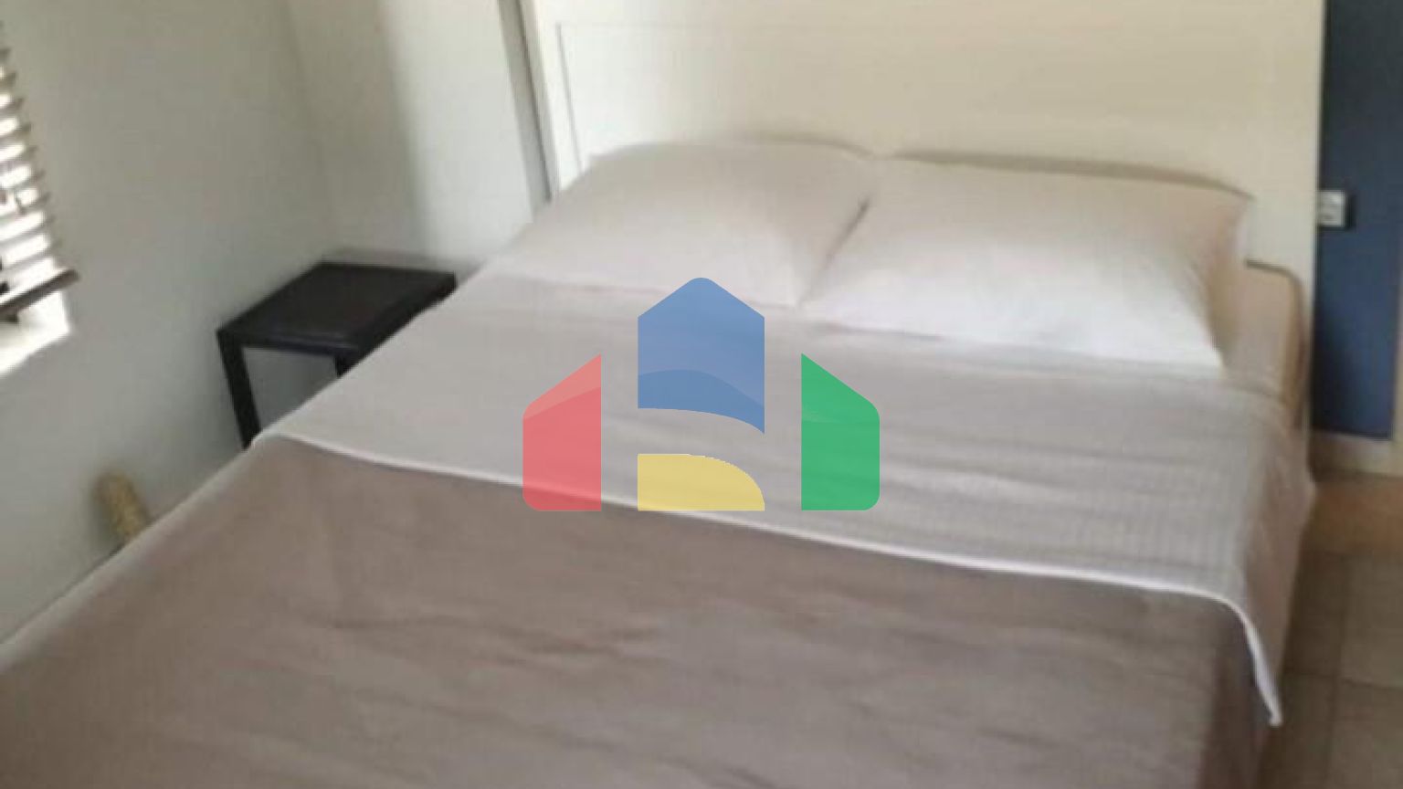 Продажа - Вилла 175 m² на Ситонии (Халкидики)