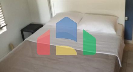 Продажа - Вилла 175 m² на Ситонии (Халкидики) Продажа - Вилла 175 m² на Ситонии (Халкидики)