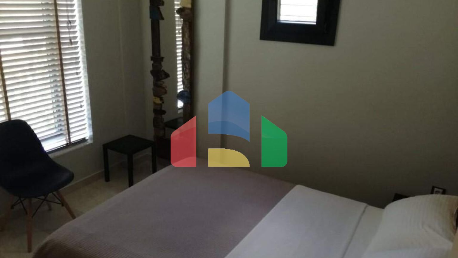 Продажа - Вилла 175 m² на Ситонии (Халкидики)