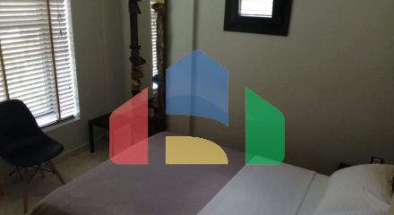 Продажа - Вилла 175 m² на Ситонии (Халкидики) Продажа - Вилла 175 m² на Ситонии (Халкидики)