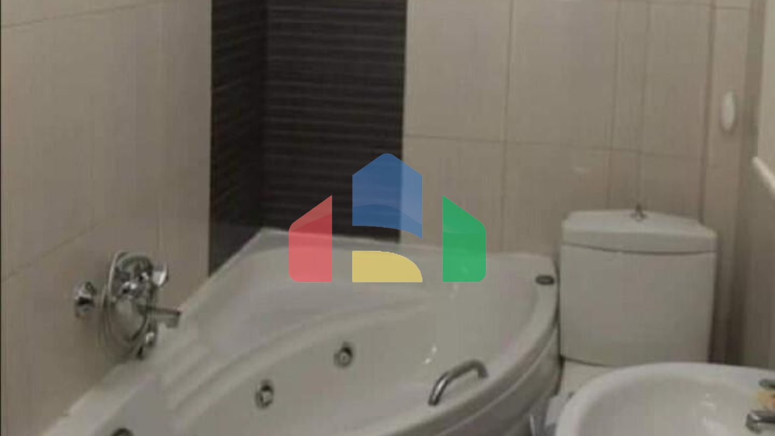 Продажа - Вилла 175 m² на Ситонии (Халкидики)