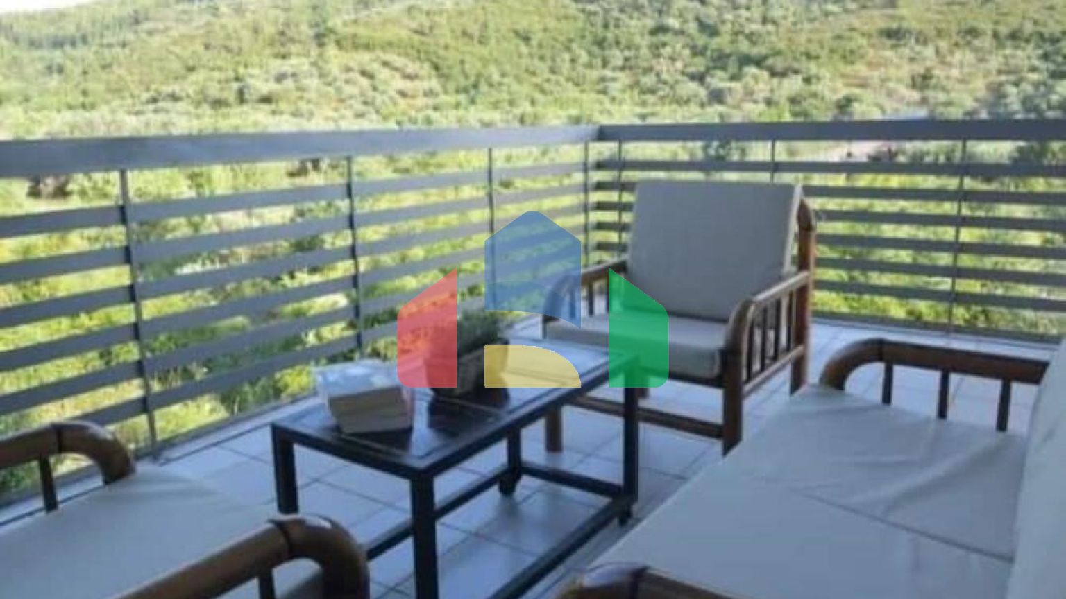 Продажа - Вилла 175 m² на Ситонии (Халкидики)