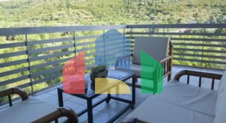 Продажа - Вилла 175 m² на Ситонии (Халкидики) Продажа - Вилла 175 m² на Ситонии (Халкидики)