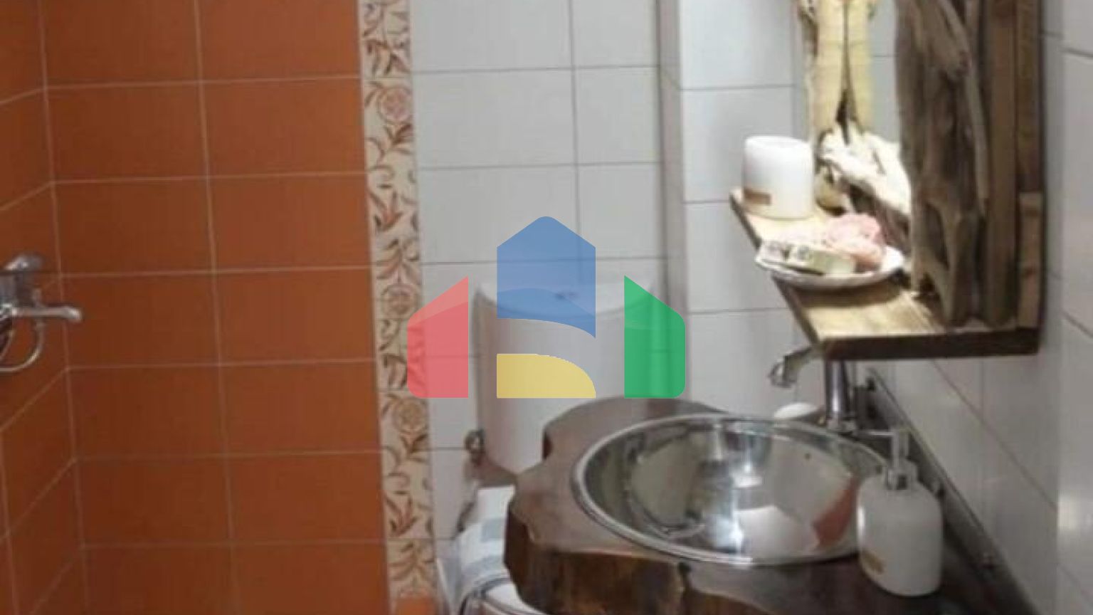 Продажа - Вилла 175 m² на Ситонии (Халкидики)