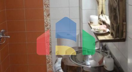 Продажа - Вилла 175 m² на Ситонии (Халкидики) Продажа - Вилла 175 m² на Ситонии (Халкидики)