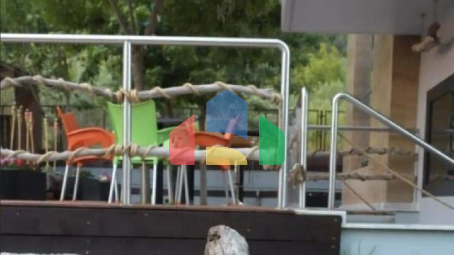 Продажа - Вилла 175 m² на Ситонии (Халкидики)